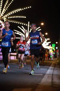 BIB: 40094, 0000, 43085
                            <button type="button" onclick="openModal(20260221)" class="btn btn-primary btn-sm float-right btn-popup" data-toggle="modal" data-target=".modal-high-quality">
                        <i class="fas fa-shopping-cart"></i> Add to Cart
                    </button>
                                            <button type="button" onclick="isThisMe(20260221, true)" class="btn btn-success btn-sm float-right btn-popup btn-isme hidden" data-toggle="tooltip" data-placement="bottom" title="นี่คือรูปของคุณใช่ไหม คลิกที่นี่เพื่อเอาเข้าอัลบั้ม">
                        <i class="fas fa-plus"></i> Add to album
                    </button>
                    <button type="button" onclick="isThisMe(20260221, false)" class="btn btn-warning btn-sm float-right btn-popup btn-isnotme hidden">
                        <i class="fas fa-ban"></i> Remove from album
                    </button>